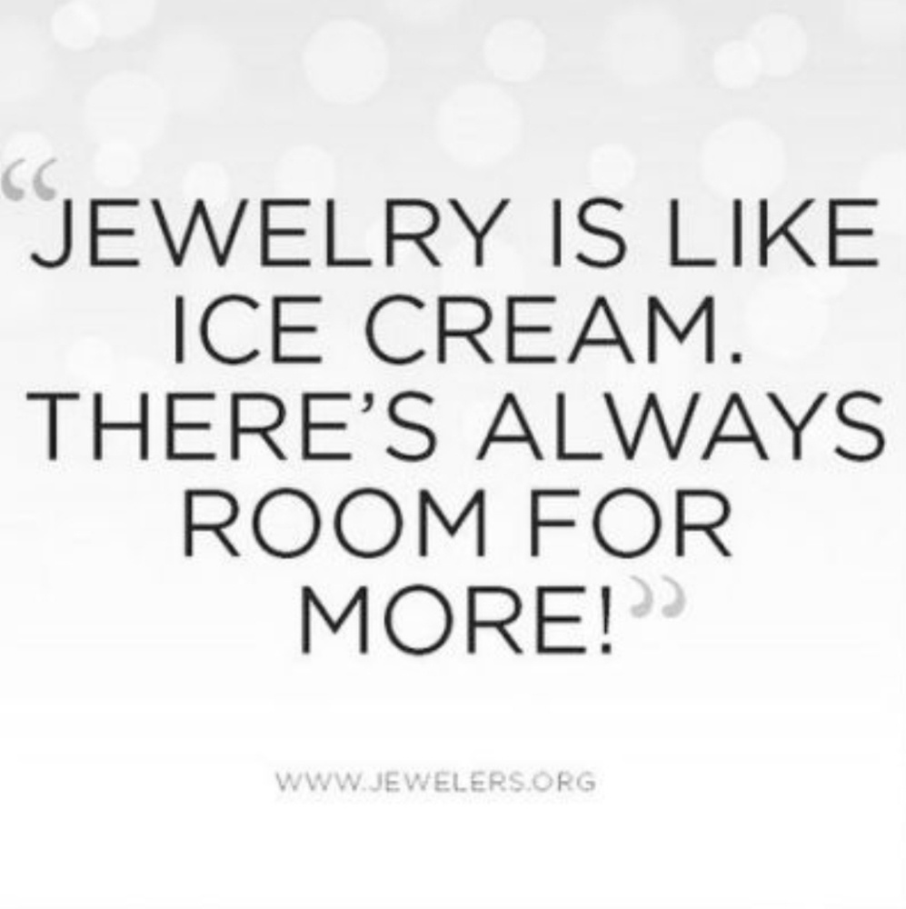 💎 check out my non-clothing items!💄